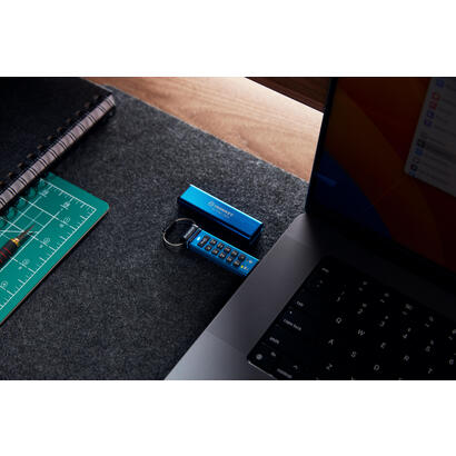 pendrive-kingston-ironkey-keypad-200-256gb-ikkp200c256gb