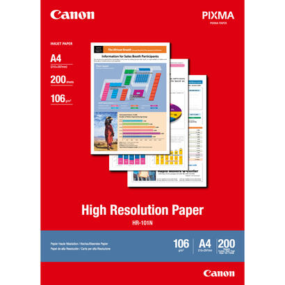 canon-hr-101-na-4-200-hojas-106-g-papel