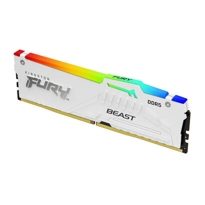 memoria-kingston-fury-64gb-ddr5-5600-2x-32-gb-dual-kit-kf556c40bwak2-64