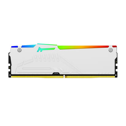 memoria-kingston-fury-64gb-ddr5-5600-2x-32-gb-dual-kit-kf556c40bwak2-64