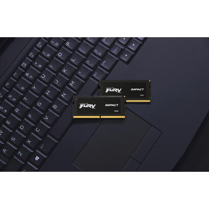 memoria-kingston-ddr5-6400-fury-so-dimm-32-gb-2x-16-gb-kf564s38ibk2-32