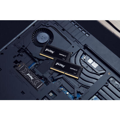 memoria-kingston-ddr5-6400-fury-so-dimm-32-gb-2x-16-gb-kf564s38ibk2-32