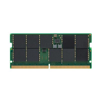memoria-kingston-server-premier-ddr5-16gb-so-dimm-5600-mhz-pc5-44800