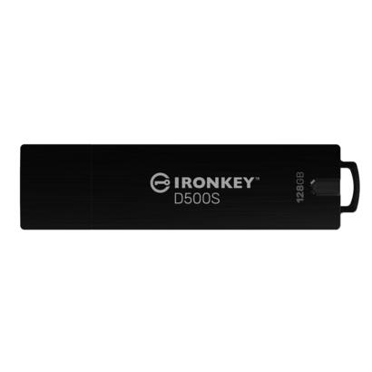 pendrive-kingston-ironkey-d500s-128gb-ikd500s128gb