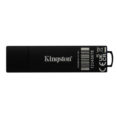 pendrive-kingston-ironkey-d500s-64gb-fips-140-3-level-3-256bit-ikd500s64gb