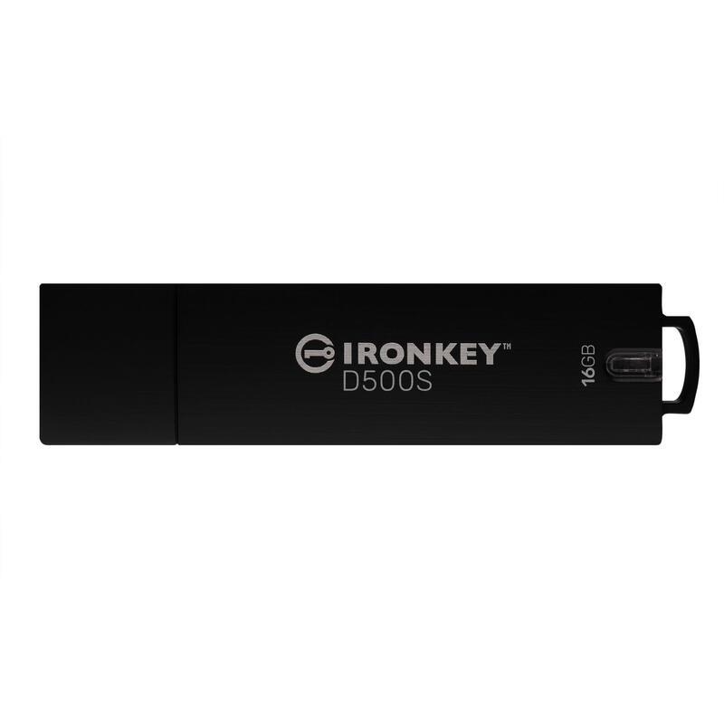 pendrive-kingston-ironkey-d500s-16gb-fips-140-3-level-3-256bit-ikd500s16gb