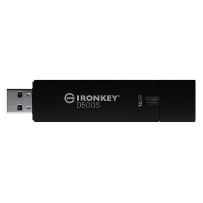 pendrive-kingston-ironkey-d500s-16gb-fips-140-3-level-3-256bit-ikd500s16gb
