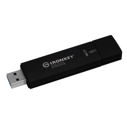 pendrive-kingston-ironkey-d500s-16gb-fips-140-3-level-3-256bit-ikd500s16gb