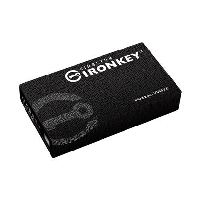 pendrive-kingston-ironkey-d500s-16gb-fips-140-3-level-3-256bit-ikd500s16gb