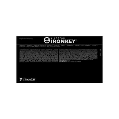 pendrive-kingston-ironkey-d500s-16gb-fips-140-3-level-3-256bit-ikd500s16gb
