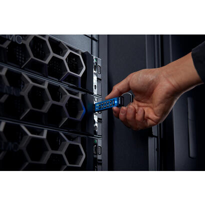 pendrive-kingston-ironkey-keypad-200-128gb-usb-c-aes-encrypted-ikkp200c128gb