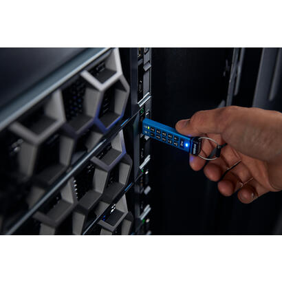 pendrive-kingston-ironkey-keypad-200-128gb-usb-c-aes-encrypted-ikkp200c128gb