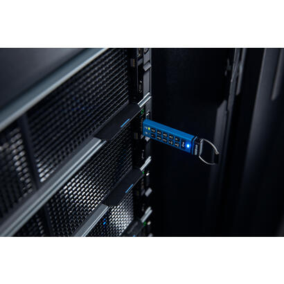 pendrive-kingston-ironkey-keypad-200-128gb-usb-c-aes-encrypted-ikkp200c128gb