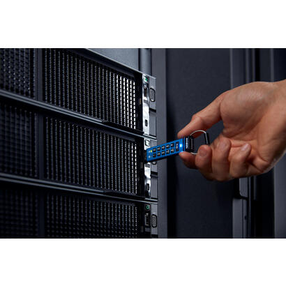 pendrive-kingston-ironkey-keypad-200-128gb-usb-c-aes-encrypted-ikkp200c128gb