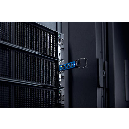 pendrive-kingston-ironkey-keypad-200-128gb-usb-c-aes-encrypted-ikkp200c128gb