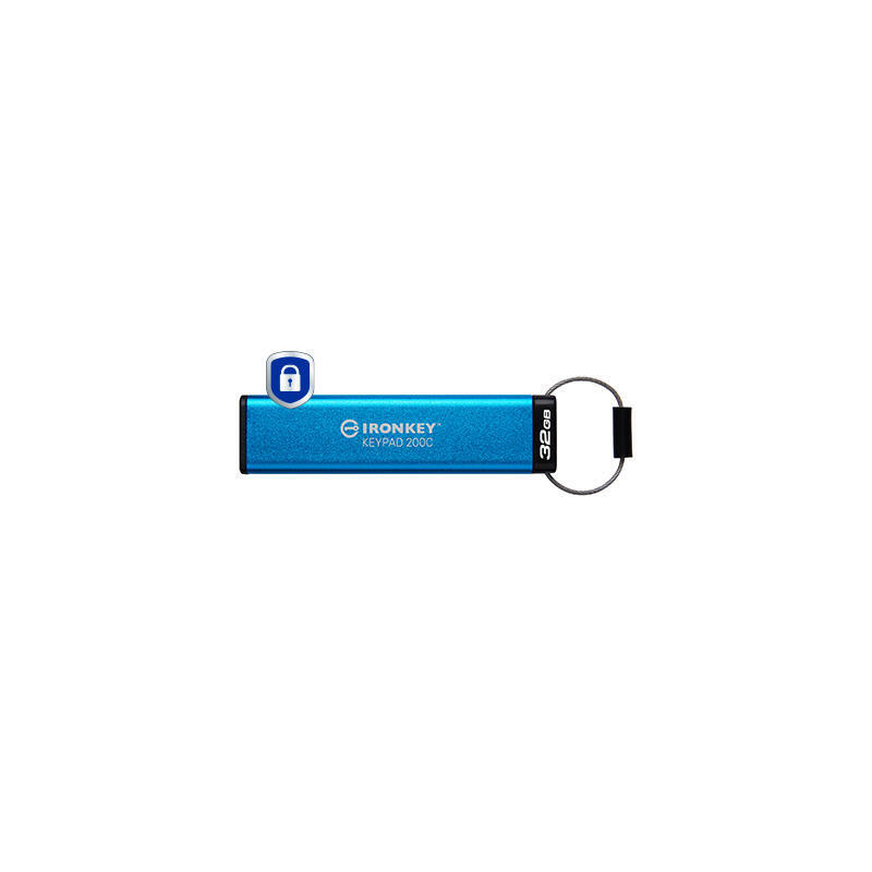 pendrive-kingston-ironkey-keypad-200-32gb-usb-c-aes-encrypted-ikkp200c32gb pendrive-kingston-ironkey-keypad-200-32gb-usb-c-aes-encrypted-ikkp200c32gb