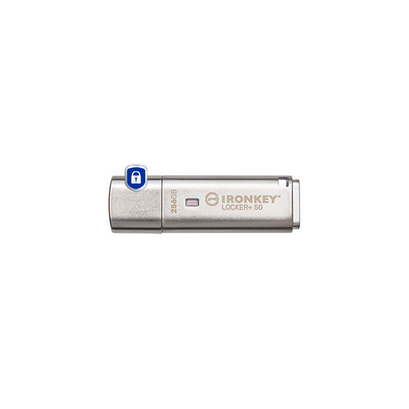 pendrive-kingston-ironkey-locker-50-256gb-usb-30-iklp50256gb pendrive-kingston-ironkey-locker-50-256gb-usb-30-iklp50256gb