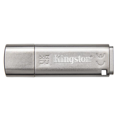 pendrive-kingston-ironkey-locker-50-256gb-usb-30-iklp50256gb