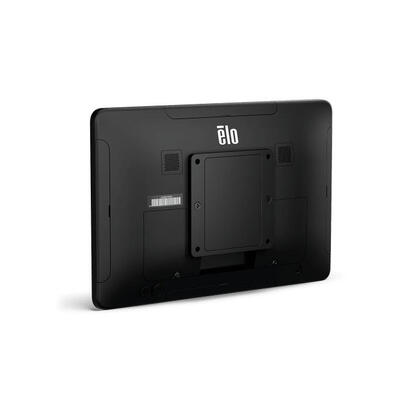 elo-touch-solutions-e413396-adaptador-e-inyector-de-poe-1500-v