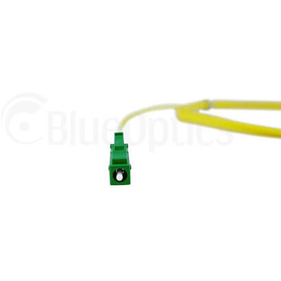 cable-blueoptics-sfp2122bu20mm-de-fibra-optica-e-infiniband-20-m-lc-sc-amarillo