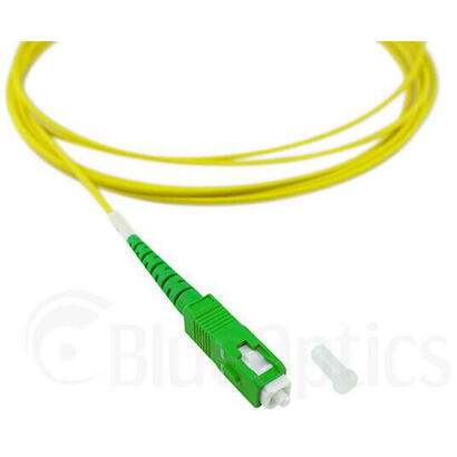 cable-blueoptics-sfp2122bu20mm-de-fibra-optica-e-infiniband-20-m-lc-sc-amarillo