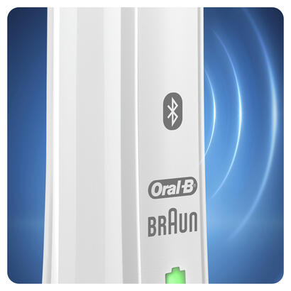 braun-oral-b-smart-4200-blanco