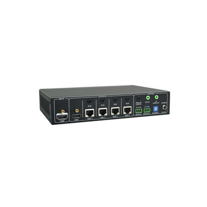 vivolink-vlhdbsp1x4-divisor-de-video-hdmi