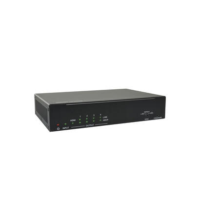 hdbt-splitter-1x4-with-loop-warranty-36m