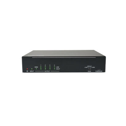 hdbt-splitter-1x4-with-loop-warranty-36m