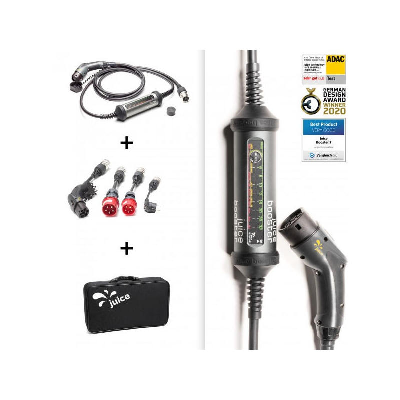 juice-technology-juice-booster-2-traveler-plus-ev-set-ue-caja-de-pared-antracita-negro-14-22-kw-cable-de-31-metros-el-jb2eve2
