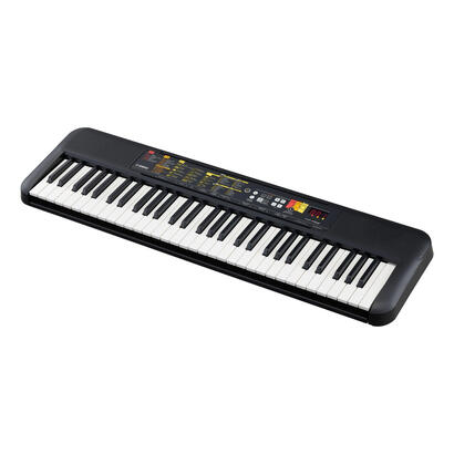 yamaha-psr-f52-teclado