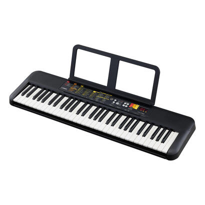 yamaha-psr-f52-teclado