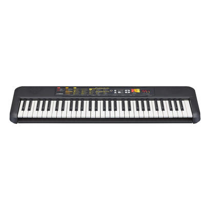 yamaha-psr-f52-teclado