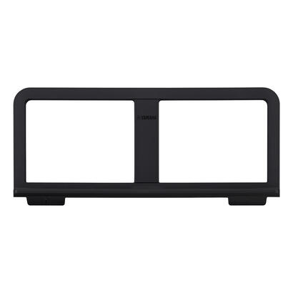 yamaha-psr-f52-teclado