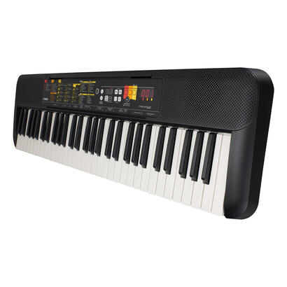 yamaha-psr-f52-teclado