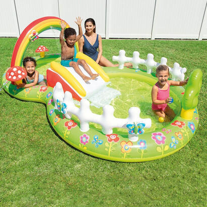 piscina-hinchable-infantil-con-tobogan-290x180x104cm