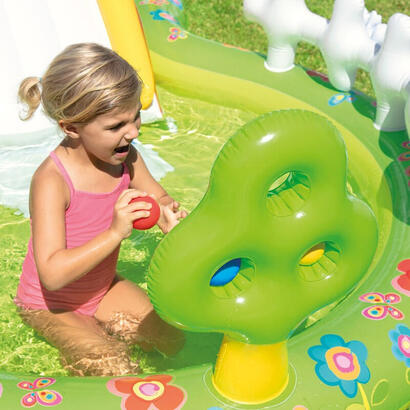 piscina-hinchable-infantil-con-tobogan-290x180x104cm