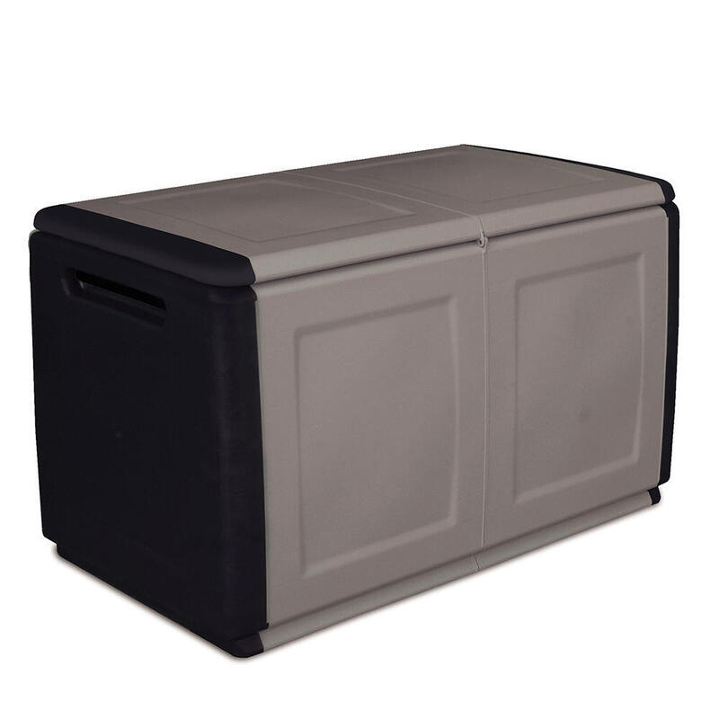 baul-polipropileno-230-l-gris-oscuro-96-x-53-x-57-cm