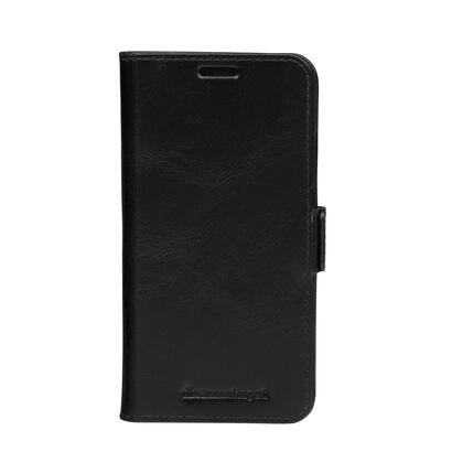 dbramante1928-copenhagen-slim-funda-con-tapa-para-telefono-movil-cuero-de-grano-entero-negro-para-apple-iphone-11