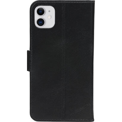 dbramante1928-cph-slim-funda-para-smartphone-155-cm-61-funda-cartera-negro