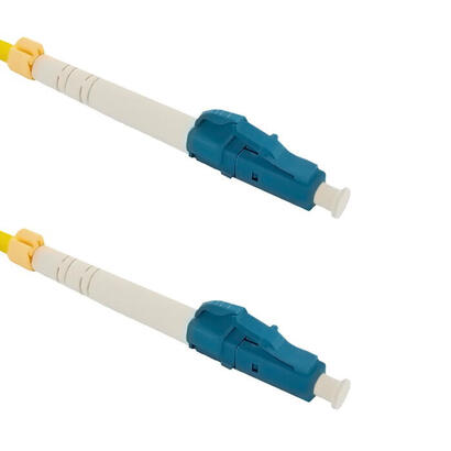 qoltec-54325-cable-de-fibra-optica-2-m-lc