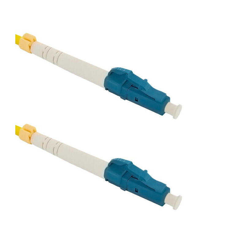 qoltec-54325-cable-de-fibra-optica-2-m-lc qoltec-54325-cable-de-fibra-optica-2-m-lc