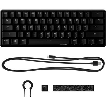 teclado-mecanico-hp-hyperx-alloy-origins-60-aqua-gaming-rbg-56r61aaaba