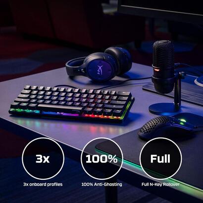 teclado-mecanico-hp-hyperx-alloy-origins-60-aqua-gaming-rbg-56r61aaaba