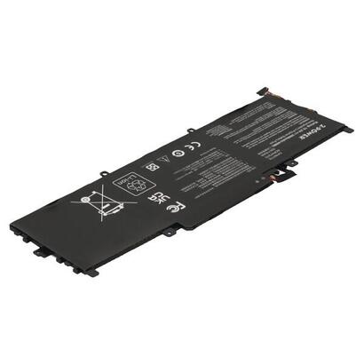 2-power-bateria-152v-3000mah-para-asus-zenbook-u3100-ux331-2p-0b200-02760000