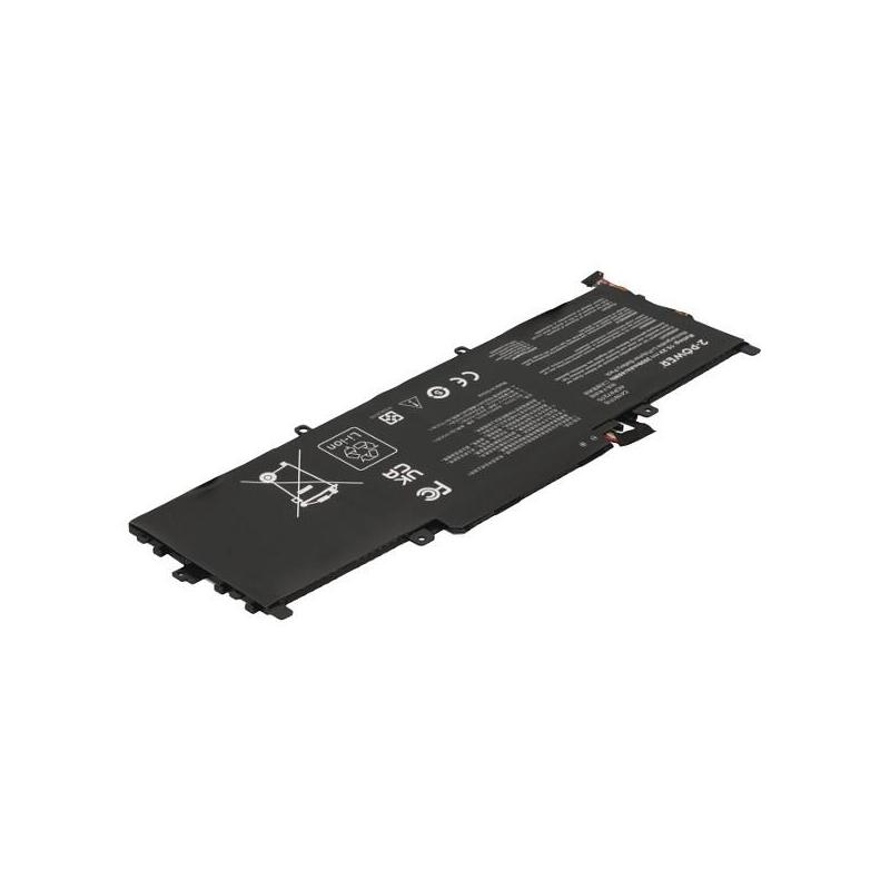 2-power-bateria-152v-3000mah-para-asus-zenbook-u3100-ux331-2p-0b200-02760000