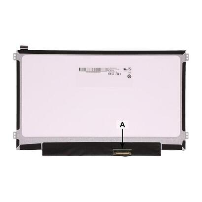 2-power-pantalla-116-1366x768-led-oncell-t-p-matte-2p-0gpx0