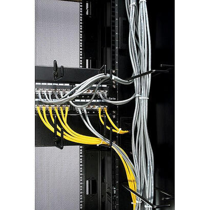 tiras-de-cepillo-para-riel-de-montaje-apc-netshelter-sx-de-750-mm