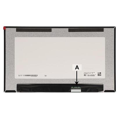 2-power-pantalla-14-fhd-ag-1920x1080-emb-tch-matt-para-dell-latitude-14-5400-2p-2t2x6
