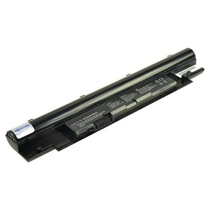 2-power-bateria-111v-6400mah-para-dell-vostro-v131-2p-312-1258